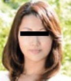 小松理沙子