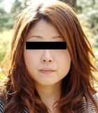 宮田美恵