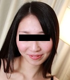 鈴木恵