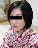 木枯晶子