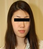 池田唯