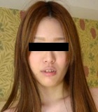 むつき(ガチん娘)