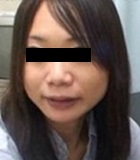 二宮優子
