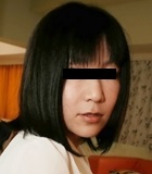 小泉みゆき