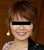 戸之上理佐