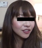 ひとみ(ムラムラ素人 添い寝屋さん)