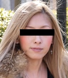 心愛