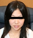 難波優