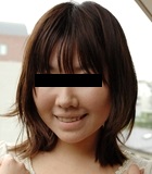 伊藤ゆう(天然むすめ)