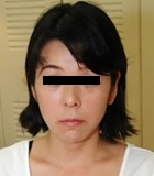 木暮千春
