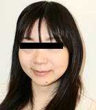 片桐由美