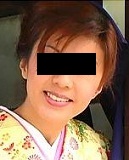小林みゆき