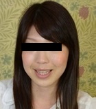 ゆいか(ガチん娘)