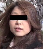水野真希