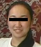 さなえ(B: 86 W: 62 H: 85)