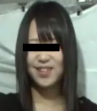 みお(B: 78 W: 56 H: 81)