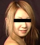 ほのか(B: 87 W: 60 H: 88)