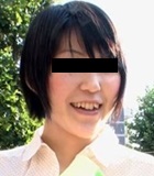 ゆうき(B: 88 W: 60 H: 89)