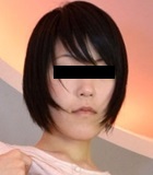 かおる(ガチん娘)