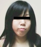 小嶋愛理