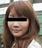 ゆか(ガチん娘)