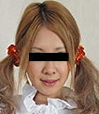 まどか(Pacific Girls 664)