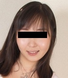 みほ(Pacific Girls 724)