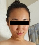 かなえ(Pacific Girls 735)