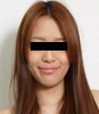 ゆう(Pacific Girls 781)