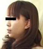 小泉まお