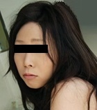 原美由紀