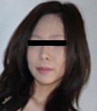 水田真里