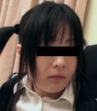 ゆう(ムラムラ素人 メイド)