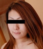 ゆうか(ガチん娘 21歳)