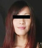 はるか(B: 83 W: 58 H: 84)