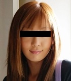 あみ(ガチん娘)