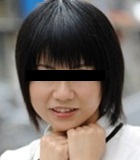 なつみ(天然むすめ)