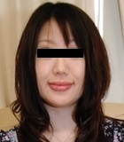 小柳奈々