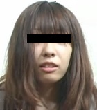 ことの(B: 84 W: 59 H: 86)