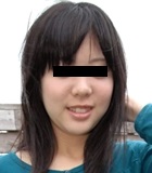 浜口操