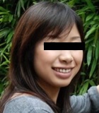 西島真帆