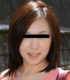 中村佳子