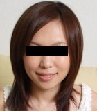 つばき(Pacific Girls 798)