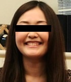 小森詩織