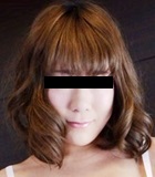 わかば(ガチん娘)