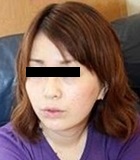石井香織