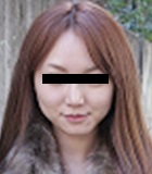 小林美保
