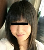 北村ゆき