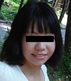 ゆか(Pacific Girls 795)