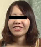 ゆか(B: 85 W: 61 H: 88)